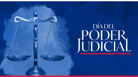 Audiencia Solemne En Conmemoración Día Del Poder Judicial 7 De Enero