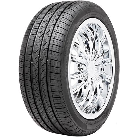 Pirelli Cinturato P7 All Season Run Flat 245 50R19 105H XL BMW AS A S