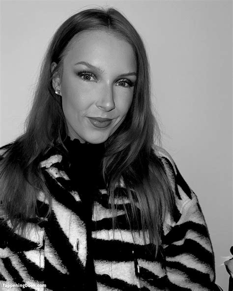 Tannar Eacott Nude OnlyFans Leaks Fappening Page FappeningBook