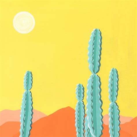 New Beginnings | Art Print #123 | Boelter Design Co.