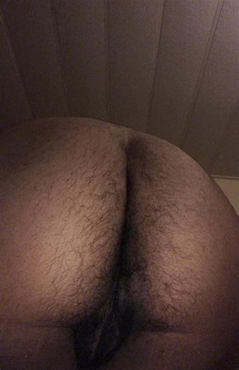 Female Hairy Ass And Pussy Scrolller