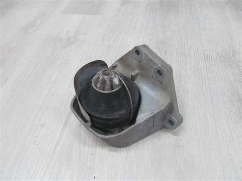 VOLVO XC90 2 9 T6 LAPA PODUSZKA SILNIKA 8683936 8634884 02 14 JBT