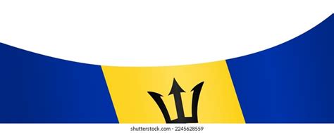 6,457 Barbados Flag Travel Images, Stock Photos & Vectors | Shutterstock