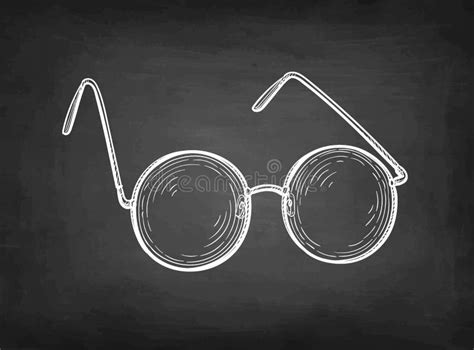 Big Round Glasses Stock Illustrations 383 Big Round Glasses Stock Illustrations Vectors