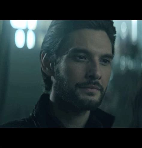 Pin Von Dany Hdz Auf Ben Barnes