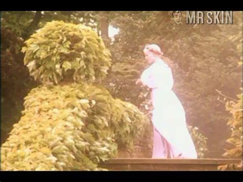 U F O Nude Scenes Pics Clips Ready To Watch Mr Skin