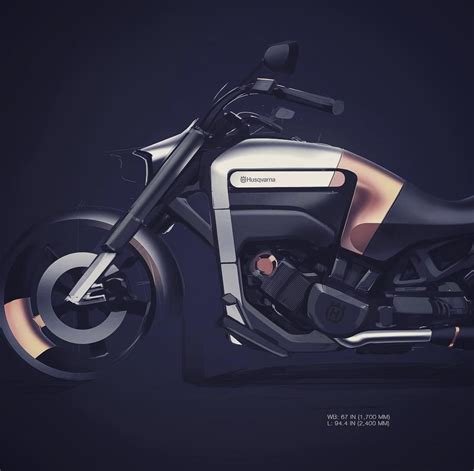 Pin By Nicolas Fourny On Technical Industrial Design Motorcycle