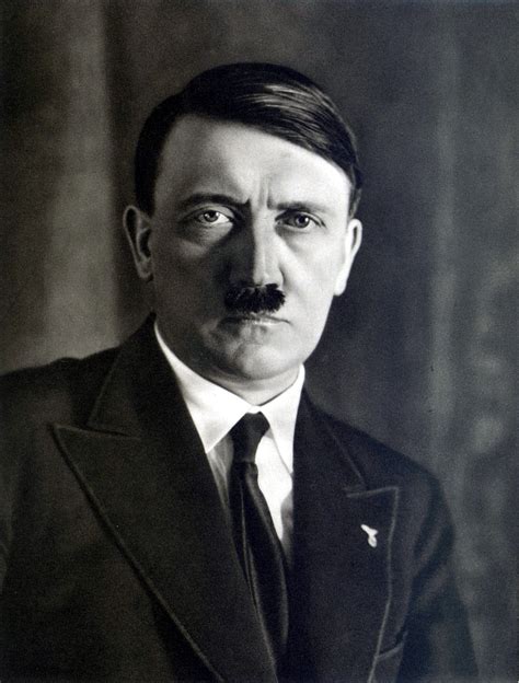 Download Adolf Hitler Wallpaper 1880x2476 Wallpoper 378567