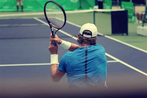 25 Beginner Tips To Improve Your Tennis Game From A Coach