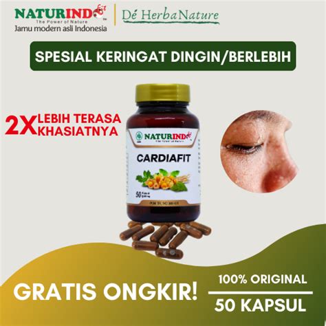 Jual Obat Hiperhidrosis Tangan Berkeringat Berlebih Di Seluruh Tubuh