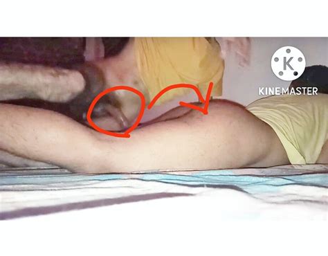 Sister Boyfriend Trying To Fuck My Virgin Tight Ass XHamster