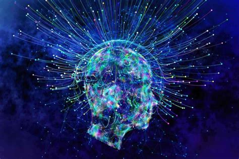 Neuroscienze Nel Uno Sguardo Al Futuro Medimagazine