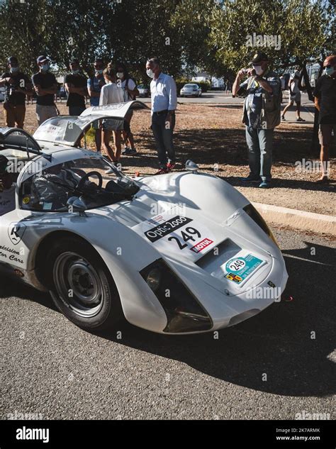 Voiture De Luxe Allemande Hi Res Stock Photography And Images Alamy