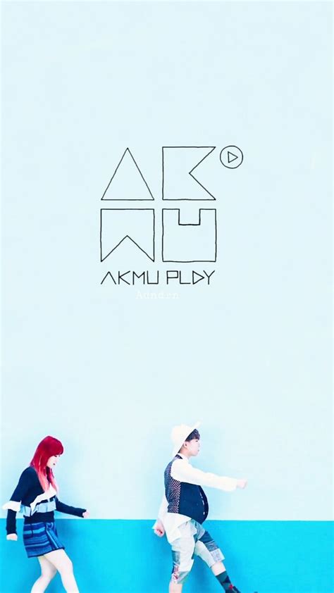 Give Love Akmu Wallpapers - Wallpaper Cave