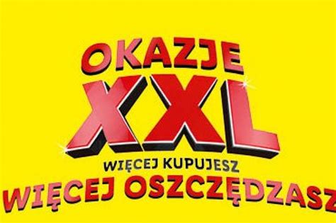 Tydzie Pe En Okazji W Rozmiarze Xxl W Lidlu Co W Ofercie