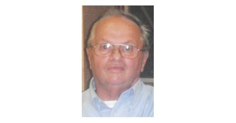 John Hunter Obituary 2016 Cranberry Township Pa Butler Eagle