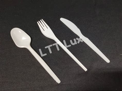 Good Quality Long Spoon Fork Murah Pcs Sudu Garpu