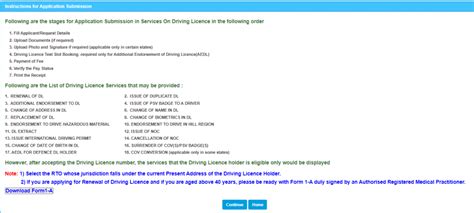 How To Get International Driving License Permit In Rajasthan