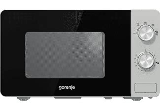 Gorenje Mo E S Mikrohull M S T Aquaclean Easyclean Smartstart