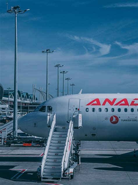 Discover the Top Hotel near O’Hare Airport - Stellar Sleeps