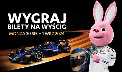 Konkurs Duracell 2024 Zgarniajto Pl