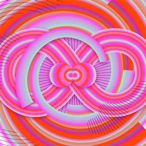 The Science of Fusion | U.S. Fusion Energy