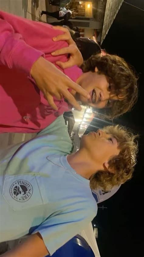 Pin By Lisa Winnemuller Kasky On For Faith In Cute Blonde Guys Blonde Guys Hot Baseball