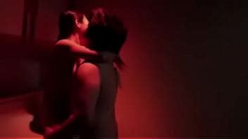 Watching From Window XVIDEOS