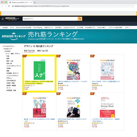 著書、「amazonランキング 『1位・ベストセラー』」を獲得しました。 News アトオシ Atooshi ロゴデザイン・ブランディング