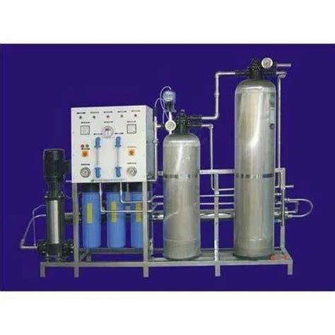 Commercial Ro System At Best Price In Delhi By Limtex India Id