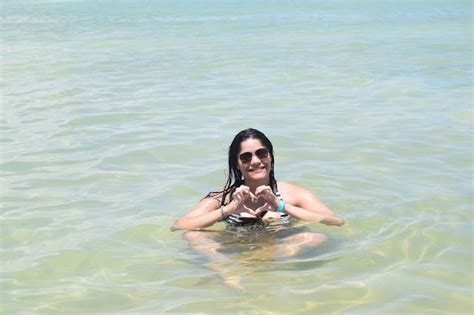 Praia Dos Carneiros Em Pernambuco Roteiro E Guia Completo Mundo Viajante