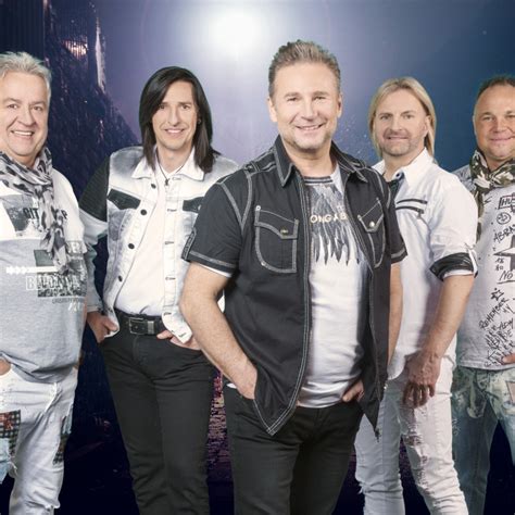 Universal Music Group Deutschland