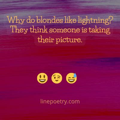 210+ Blonde Jokes That Are Extremely Insanely (one-liners)