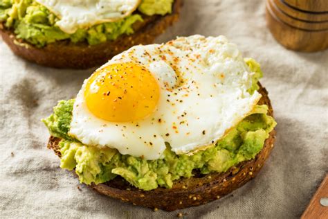 Sunday Morning Sumac Avocado Toast The Gorgeous Spice Co