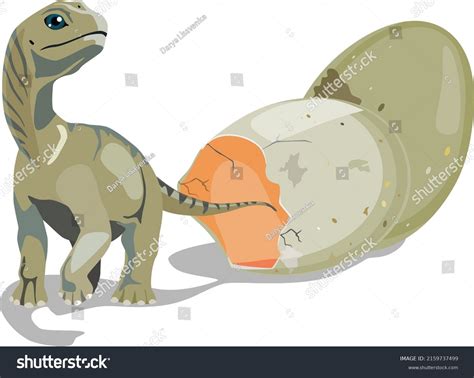 36 Abydosaurus Images, Stock Photos & Vectors | Shutterstock