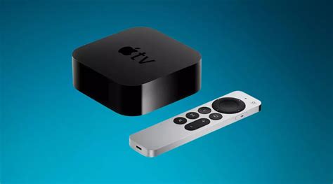 O Que é Apple Tv Vale A Pena