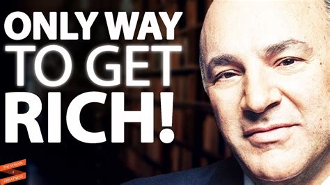 Develop These 3 Skills To Become A Millionaire Kevin Oleary