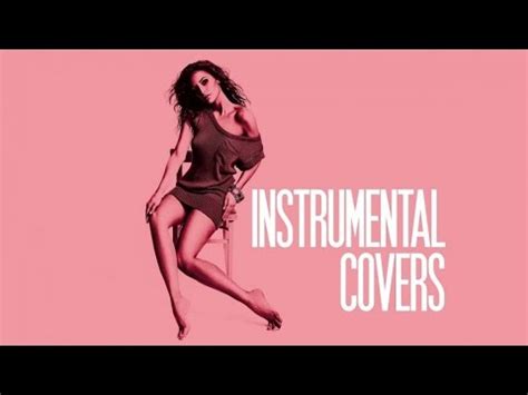 Instrumentals Covers Chillout Lounge Relaxing Hours Top Lounge