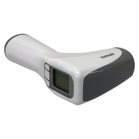 Genial T Infrared Forehead Thermometer Pf Cusack