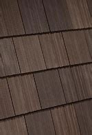 Davinci Roofscapes Multi Width Shake Tahoe Inch X