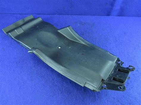 Purchase Kawasaki Ninja Ex Undertail Ex Tray Battery Box