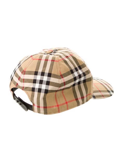 Arriba 32 Imagen Burberry Wool Newsboy Cap Abzlocalmx