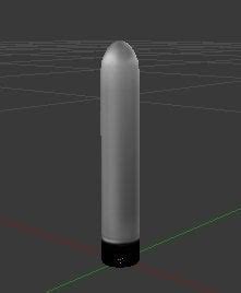 Sims Sex Toys Resized For Animations WickedWhims LoversLab