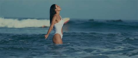 Nude Video Celebs Johanna Solano Sexy One Step From Me 2021