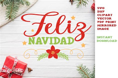 feliz navidad clipart free 10 free Cliparts | Download images on ...