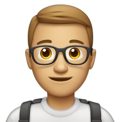 Resume Ai Emoji Generator