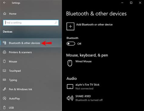 5 Cara Mudah Transfer File Dari Ponsel Android Ke PC Tanpa USB 2022