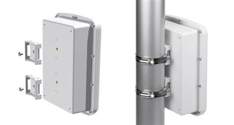 Ip High Performance Waterproof Junction Box Wg Series Products