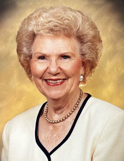 Obituary | Catherine Carmelina Farris of Yukon, Oklahoma | Yanda & Son Funeral Home and ...