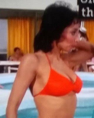 Didi Conn Nude Porn Pictures XXX Photos Sex Images PICTOA